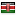 glossyblogging.com server is located in Kenya